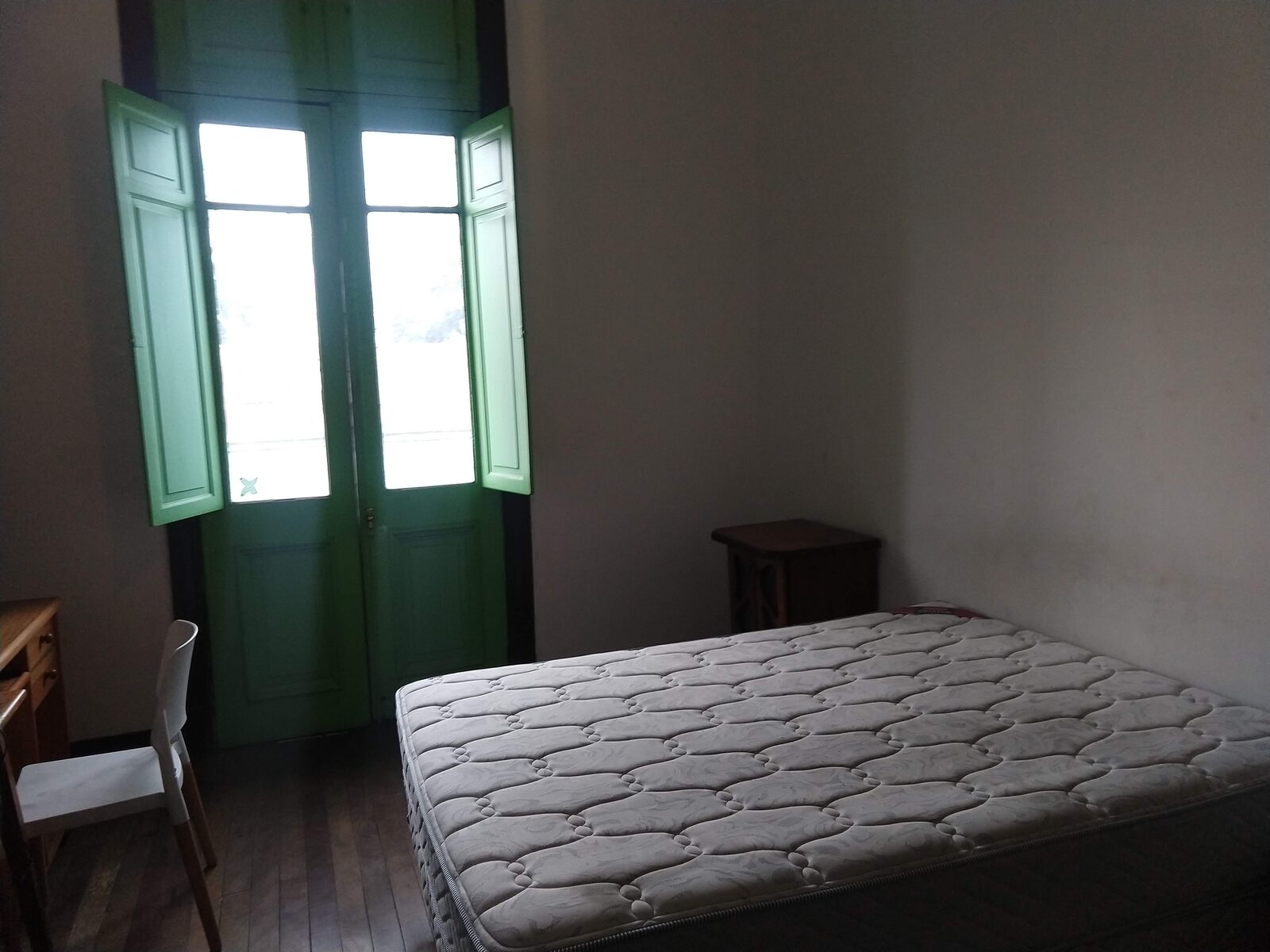Pieza Verde - foto 1